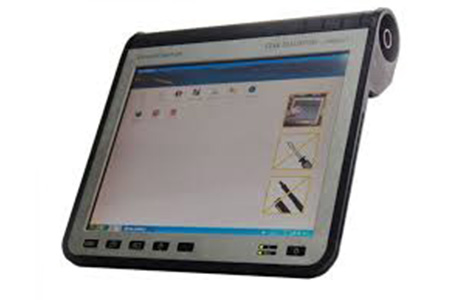 Satış Sonrası Hizmetler